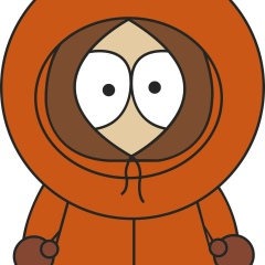 Чингиз Сарсенов, 08.12.1990, Уральск