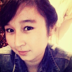 Евгения , 12.06.1995, Тараз