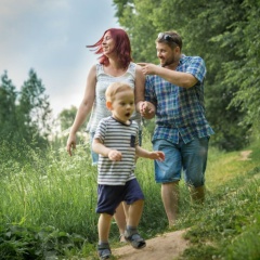 Ольга Крусс, 21.04.1982, Москва