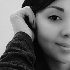 Дана Джакипбаева, 25.06.1983, Астана