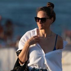 Светлана Максимова, 17.12.1986