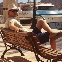 Сергей Вялов, 04.11.1983