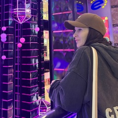 Бэлла Кулова, 30.09.1988, Владикавказ