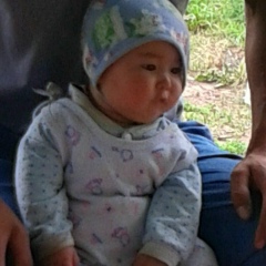 Набира Абиева