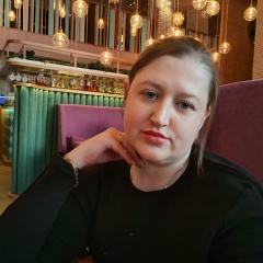 Marina Tarasova, 02.06, Екатеринбург