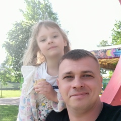 Руслан Латыш, 21.04.1987, Витебск