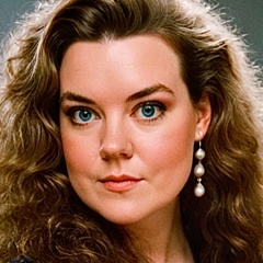 Алинушка Шульгина, 02.04.1993, Санкт-Петербург