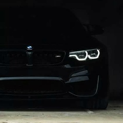 Андрей Сергеев