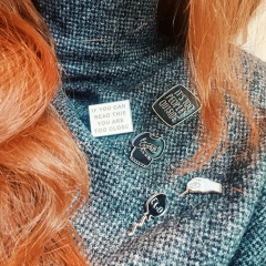 Tatiana Zherebyateva, 06.06, Санкт-Петербург