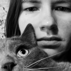 Татьяна Катунина, 08.03, Курск