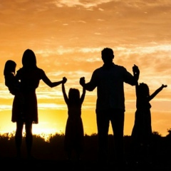 Анна Панкратова, 01.12.2006, Пермь