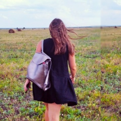 Наталья Петраченко, 27.04.1984, Омск