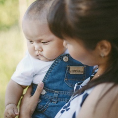 Алтынай Алипбекова, 14.02.1991, Экибастуз