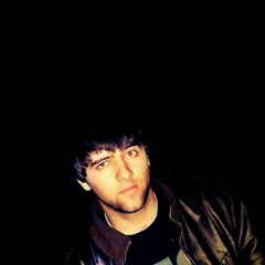 Кеша Зарифбеков, 21.11.1993, Ош