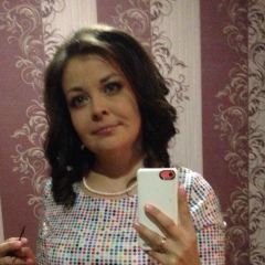 Наталья Зарипова, 04.01.1986, Альметьевск