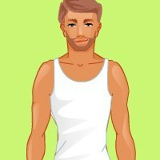 Sahaddin Ilyasov, 06.09, Баку