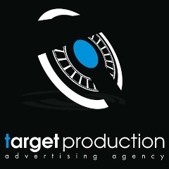 Target Production, Бишкек