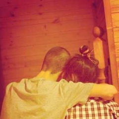 Ак Мекем, 01.04, Москва