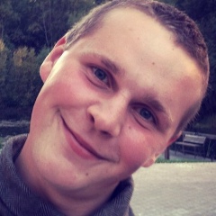 Леонид Балашов, 21.08.1991, Минск