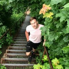 Дмитрий Кудин, 08.03.1987, Минск