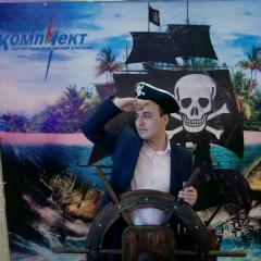 Шамшидин Жалалов, 09.05.1985, Алматы