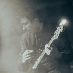 Сергей Помелов