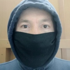 Антон Елизаров, 15.08.1977, Москва