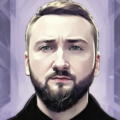 Илья Соколов, 07.12.1987