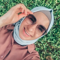 Ирина Абдуллаева, 03.06, İstanbul