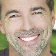 Роман Ветров, 09.05.1976, Москва