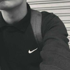 Бауыржан Тургалиев, 10.08.1993, Актау