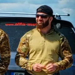 Христа Муратиди, 01.06, Алматы