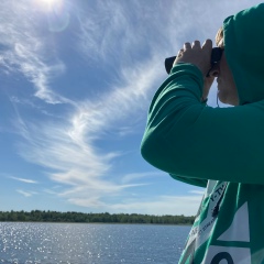 Роман Маслов, 31.03.1988, Санкт-Петербург