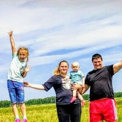 Дмитрий Иванов, 11.02.1987, Санкт-Петербург