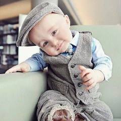 Гулжамиля Сманова, 25.06, Алматы