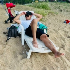 Казтай Алимов, Шымкент