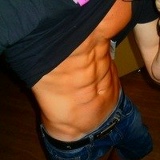 Адиль Табулдинов, 05.08, Алматы