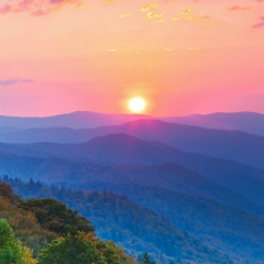 Aung-Naing Tun, 05.08.2000