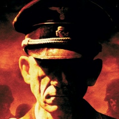 Андрей Веретенский, 08.11, Санкт-Петербург