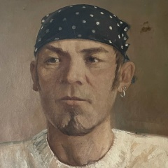 Артур Таскаев, 19.03.1999