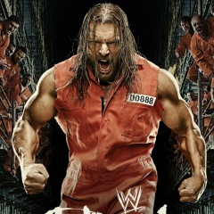 Алексей Матюшевский, 13.06, Зеленоград