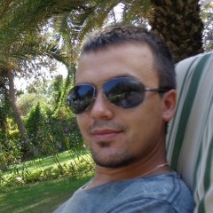 Рустам Ахметшин, 15.06, Оренбург