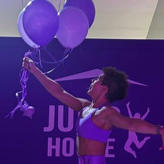 Наташка Апельсинкина, Санкт-Петербург