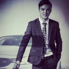 Kutmanbek Asilbaev, 30.09, Ош