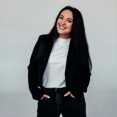 Катерина Прудникова, 04.07.1984, Коломна