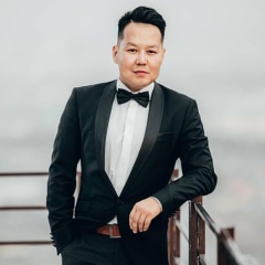 Петр Чугунов, 12.07, Якутск