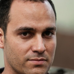 Banu Ozen, 11.09.1991, Москва