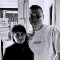Александр Лихацкий, 06.06, Los Angeles