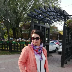 Гульжанат Сулейменова, 02.06, Караганда