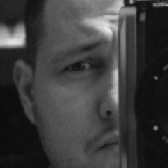 Дмитрий Соколов, 15.10.1979, Санкт-Петербург